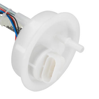 Electric Fuel Pump Assembly compatible for Polaris RZR 900 2018-2019 47-1001 2208323