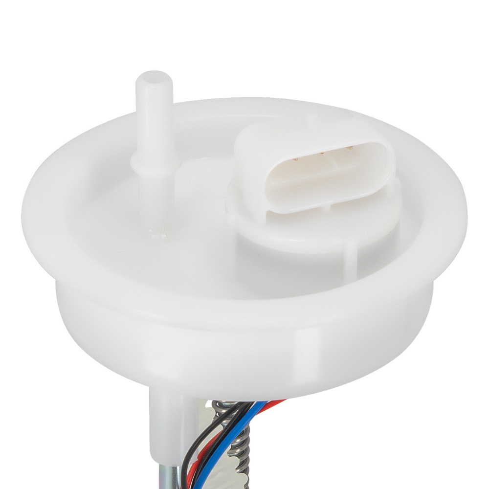 Electric Fuel Pump Assembly compatible for Polaris RZR 900 2018-2019 47-1001 2208323