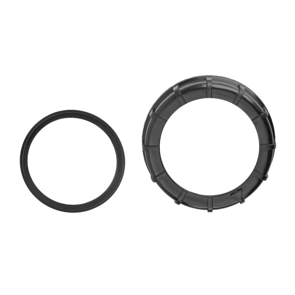 Fuel Pump Assembly compatible for Polaris Sportsman 450 550 570 850 1000 2205374 2205469