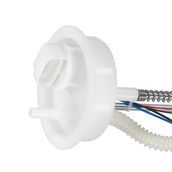 Fuel Pump Assembly compatible for Polaris Sportsman 450 550 570 850 1000 2205374 2205469