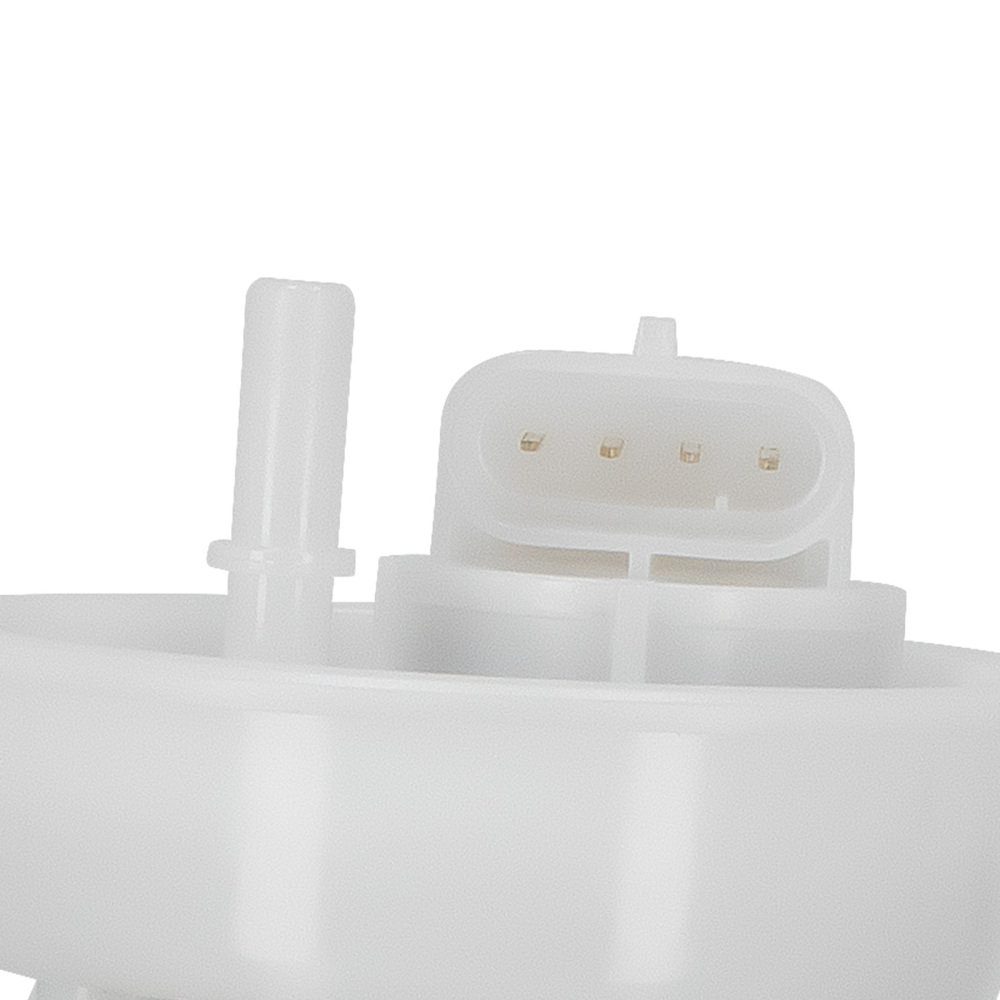 Fuel Pump Assembly compatible for Polaris Sportsman 450 550 570 850 1000 2205374 2205469