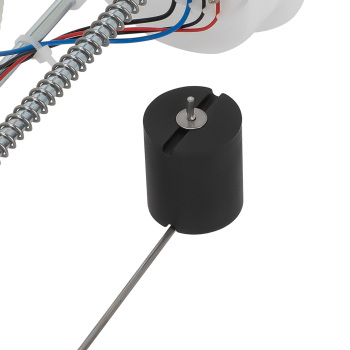 Fuel Pump Assembly compatible for Polaris Sportsman 450 550 570 850 1000 2205374 2205469