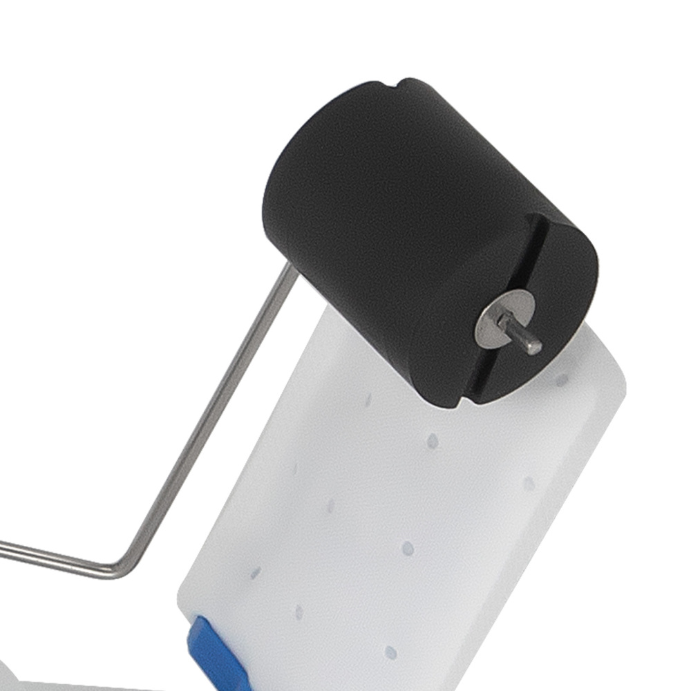 Fuel Pump Assembly compatible for Polaris Sportsman 450 550 570 850 1000 2205374 2205469