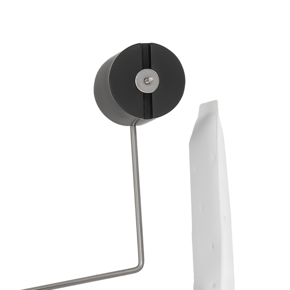 Fuel Pump Assembly compatible for Polaris Sportsman 450 550 570 850 1000 2205374 2205469