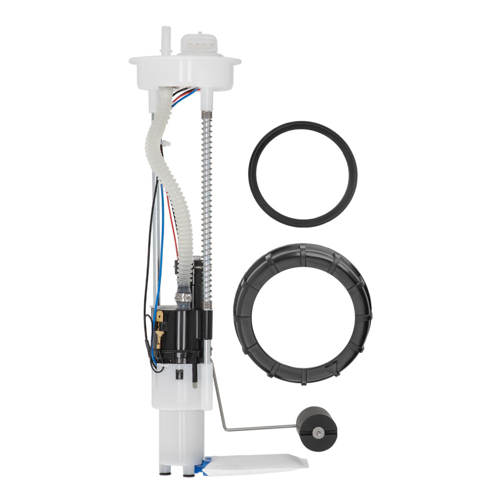 Fuel Pump Assembly compatible for Polaris Sportsman 450 550 570 850 1000 2205374 2205469