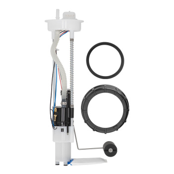 Fuel Pump Assembly compatible for Polaris Sportsman 450 550 570 850 1000 2205374 2205469