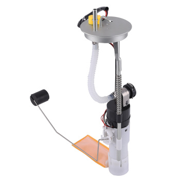 Fuel Pump compatible for Polaris Ranger 500 700 800 2009-2013 237471009