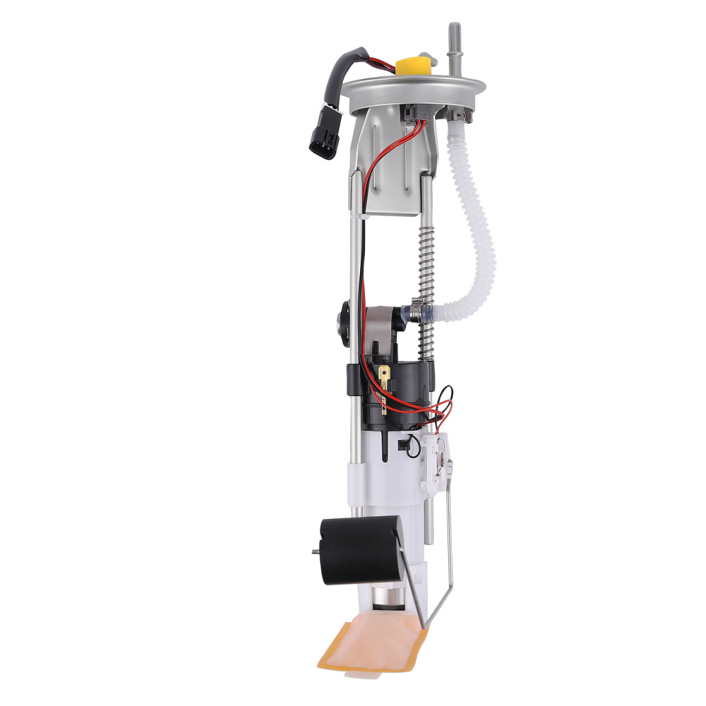 Fuel Pump compatible for Polaris Ranger 500 700 800 2009-2013 237471009