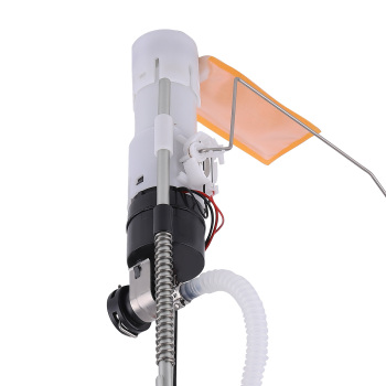 Fuel Pump compatible for Polaris Ranger 500 700 800 2009-2013 237471009