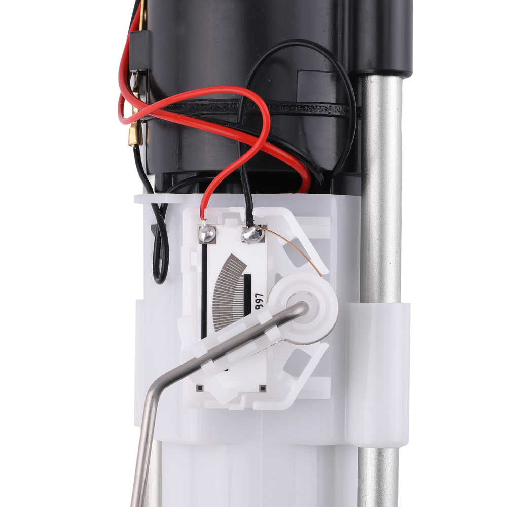 Fuel Pump compatible for Polaris Ranger 500 700 800 2009-2013 237471009