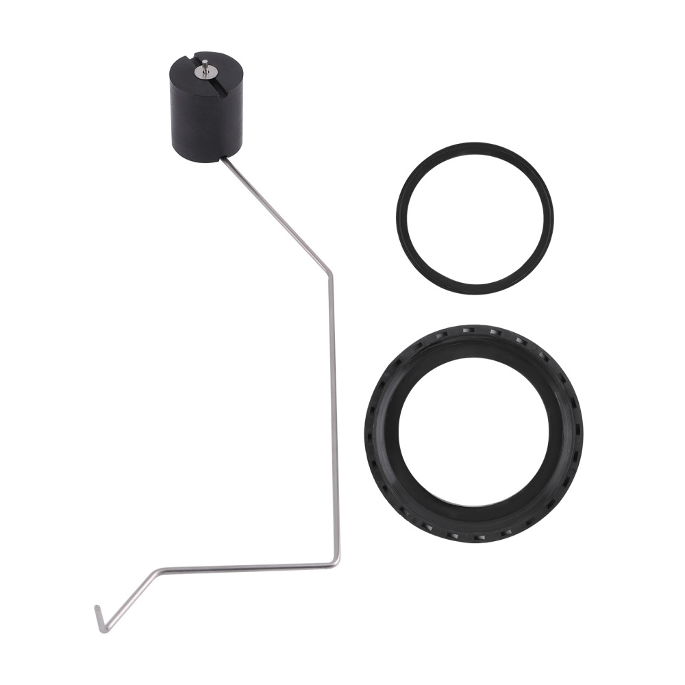 Fuel Pump compatible for Polaris Ranger 500 700 800 2009-2013 237471009