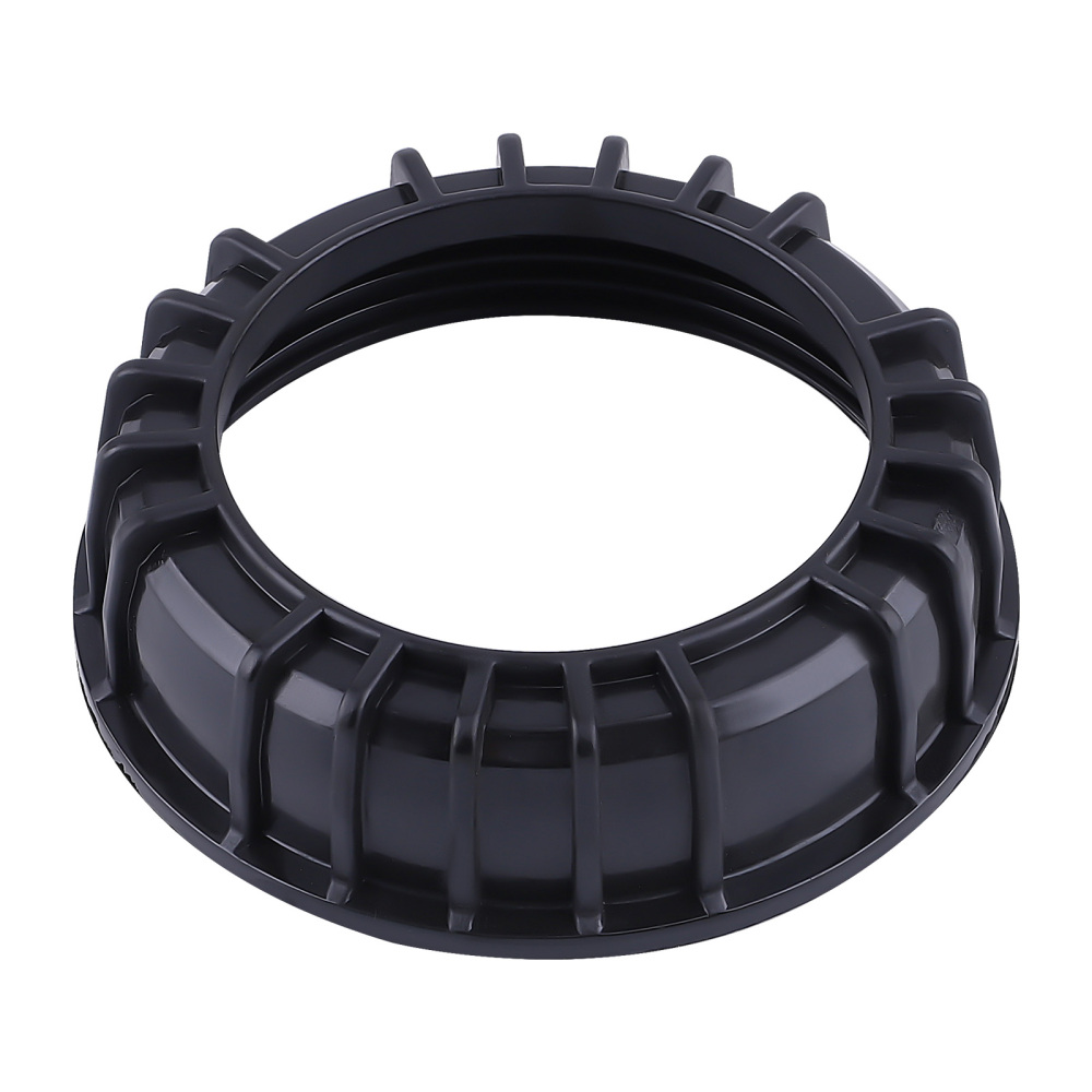 Fuel Pump Assembly compatible for Can-Am Outlander 450 570 709000461 10090130 471029