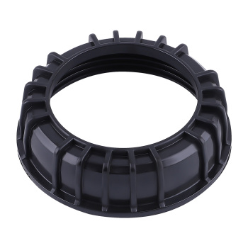 Fuel Pump Assembly compatible for Can-Am Outlander 450 570 709000461 10090130 471029