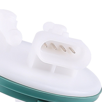 Fuel Pump Assembly compatible for Can-Am Outlander 450 570 709000461 10090130 471029