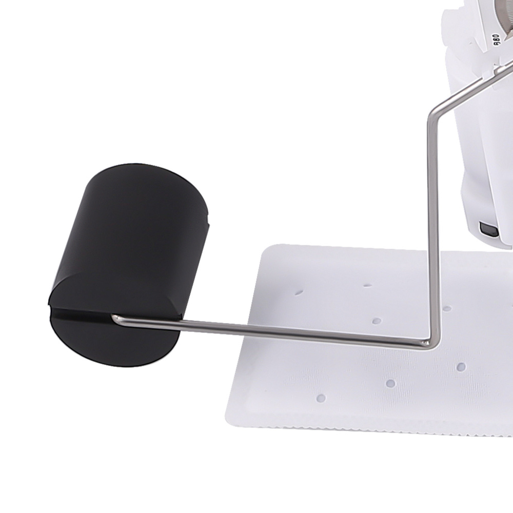 Fuel Pump Assembly compatible for Can-Am Outlander 450 570 709000461 10090130 471029