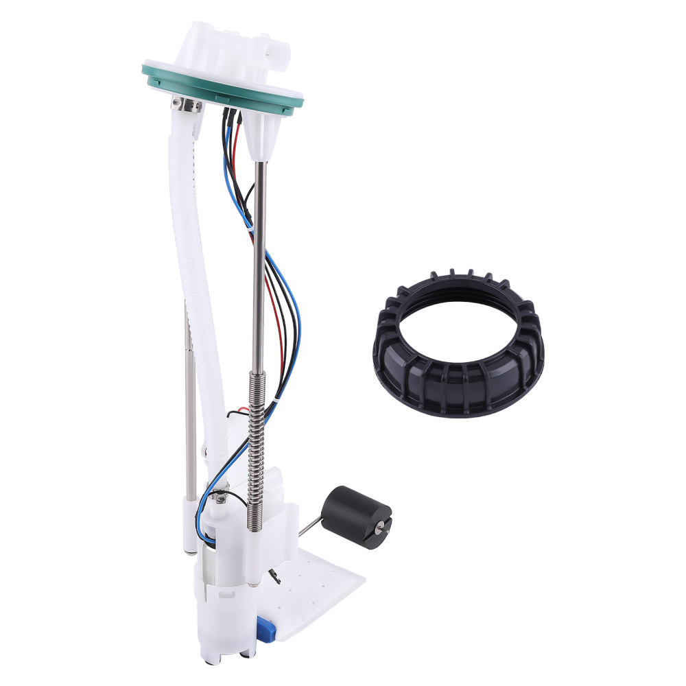 Fuel Pump Assembly compatible for Can-Am Outlander 450 570 709000461 10090130 471029