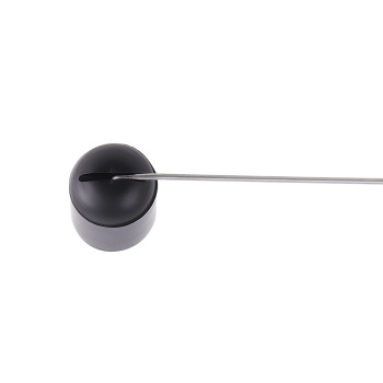 1x Fuel Pump UTV compatible for Kawasaki Mule 4000 4010 Teryx 750 49040-0041 49040-0718