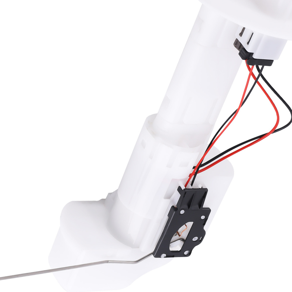 1x Fuel Pump UTV compatible for Kawasaki Mule 4000 4010 Teryx 750 49040-0041 49040-0718