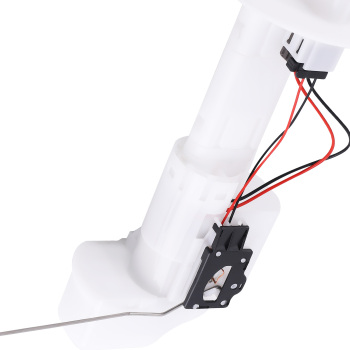 1x Fuel Pump UTV compatible for Kawasaki Mule 4000 4010 Teryx 750 49040-0041 49040-0718