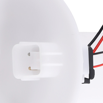 1x Fuel Pump UTV compatible for Kawasaki Mule 4000 4010 Teryx 750 49040-0041 49040-0718