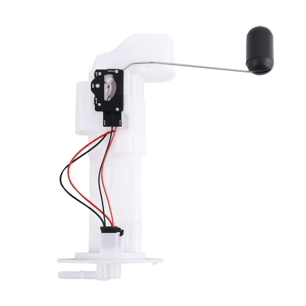 1x Fuel Pump UTV compatible for Kawasaki Mule 4000 4010 Teryx 750 49040-0041 49040-0718