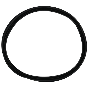 Fuel Pump Module Assembly for 1997-1999 compatible for Jeep Wrangler 2.5L 4.0L 15 Gallon Tank