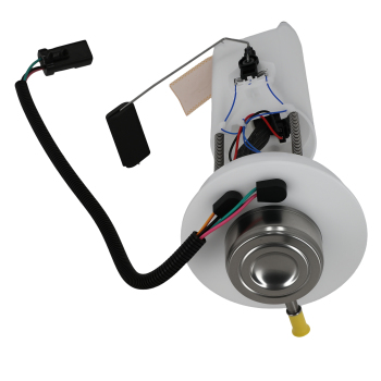 Fuel Pump Module Assembly for 1997-1999 compatible for Jeep Wrangler 2.5L 4.0L 15 Gallon Tank