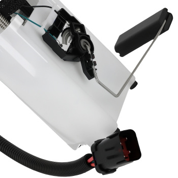 Electric Fuel Pump Module Assembly for 1999-2004 compatible for Jeep Grand Cherokee 4.0L