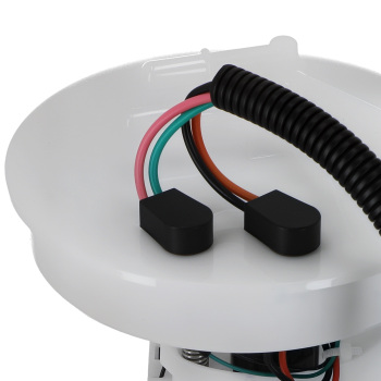 Electric Fuel Pump Module Assembly for 1999-2004 compatible for Jeep Grand Cherokee 4.0L