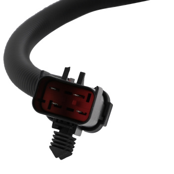 Electric Fuel Pump Module Assembly for 1999-2004 compatible for Jeep Grand Cherokee 4.0L