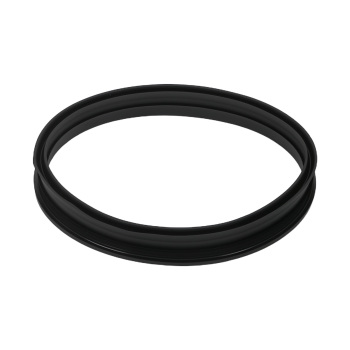 Fuel Pump Module Assembly for 2003-2004 compatible for Jeep Wrangler TJ 2.4L 4.0L 5093788AA