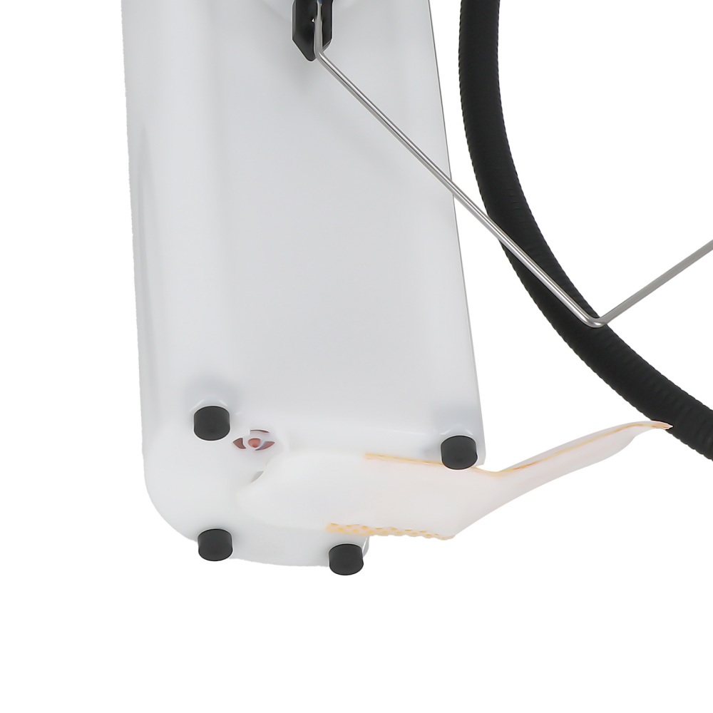 Fuel Pump Module Assembly for 2003-2004 compatible for Jeep Wrangler TJ 2.4L 4.0L 5093788AA