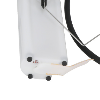 Fuel Pump Module Assembly for 2003-2004 compatible for Jeep Wrangler TJ 2.4L 4.0L 5093788AA
