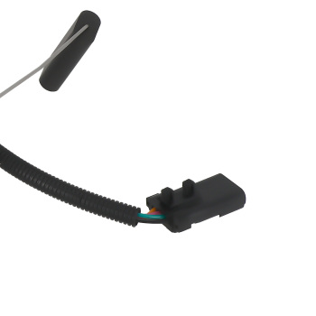 Fuel Pump Module Assembly for 2003-2004 compatible for Jeep Wrangler TJ 2.4L 4.0L 5093788AA