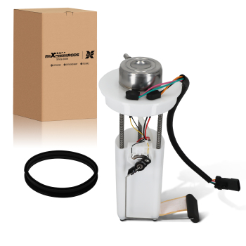 Fuel Pump Module Assembly for 2003-2004 compatible for Jeep Wrangler TJ 2.4L 4.0L 5093788AA
