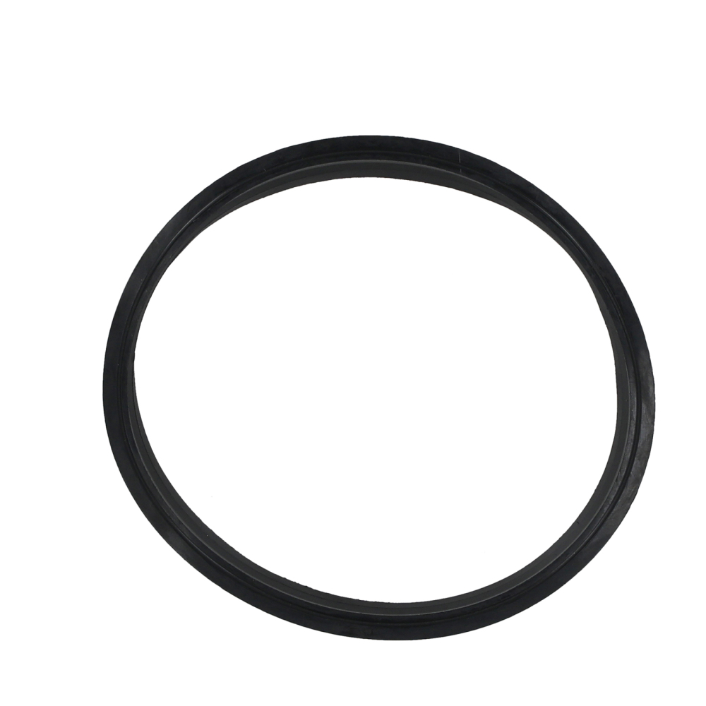 Fuel Pump Module compatible for Dodge Ram 1500 2002-2003 V6 3.7L V8 4.7L 5.9L 5072763AA