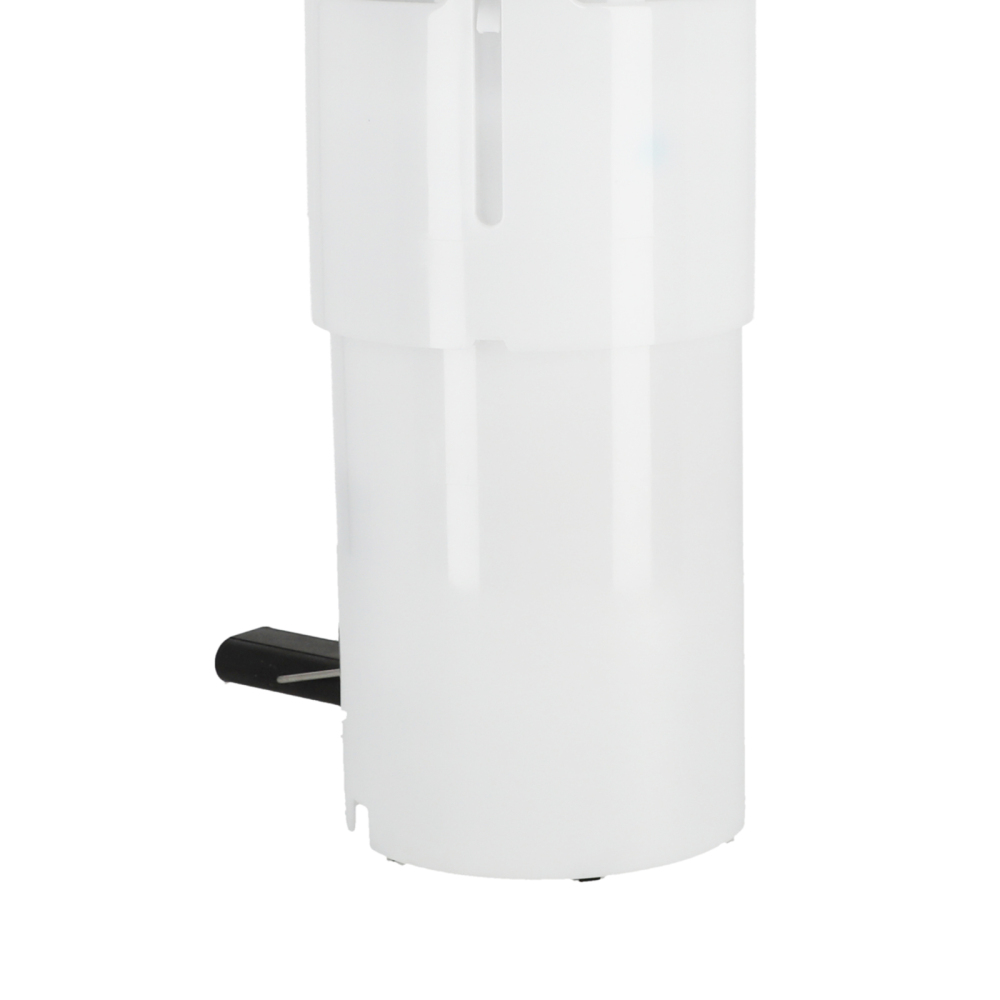 Fuel Pump Module compatible for Dodge Ram 1500 2002-2003 V6 3.7L V8 4.7L 5.9L 5072763AA