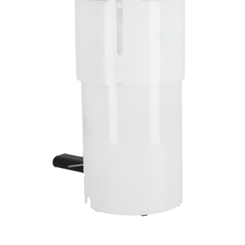 Fuel Pump Module compatible for Dodge Ram 1500 2002-2003 V6 3.7L V8 4.7L 5.9L 5072763AA