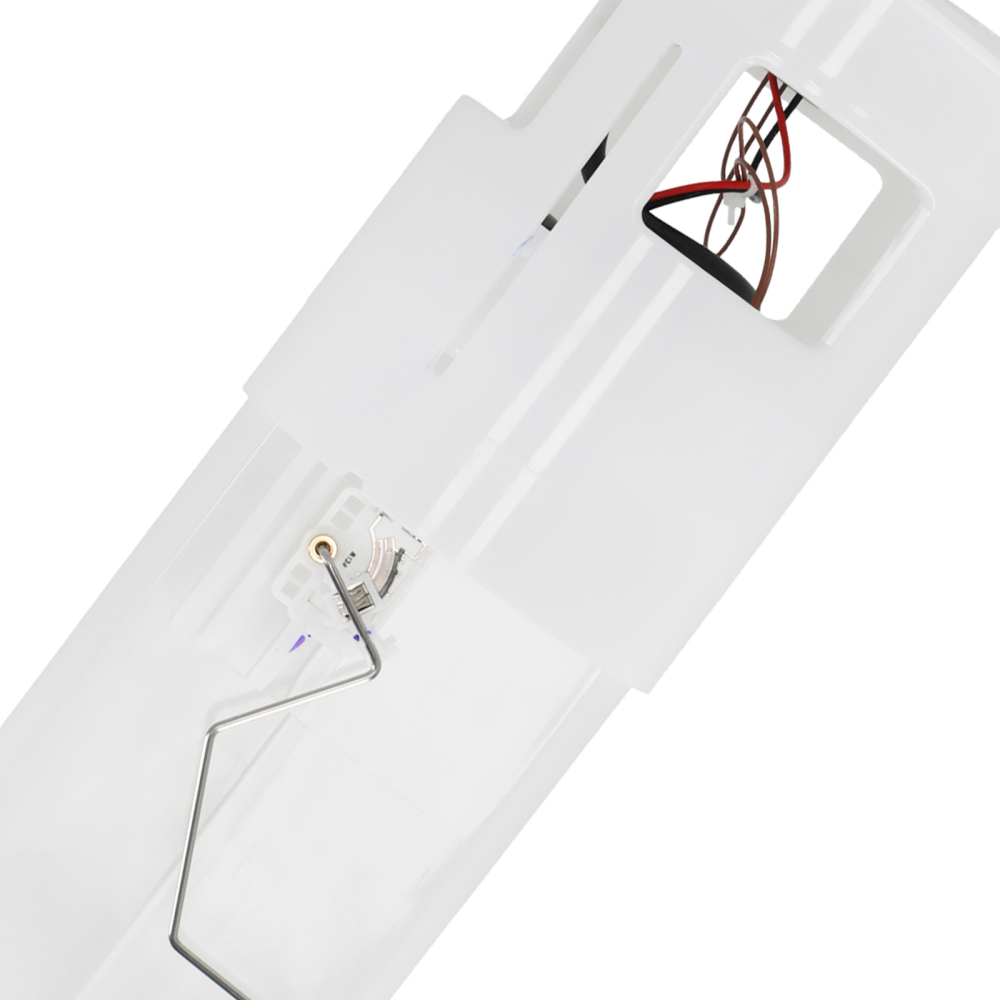 Fuel Pump Module compatible for Dodge Ram 1500 2002-2003 V6 3.7L V8 4.7L 5.9L 5072763AA