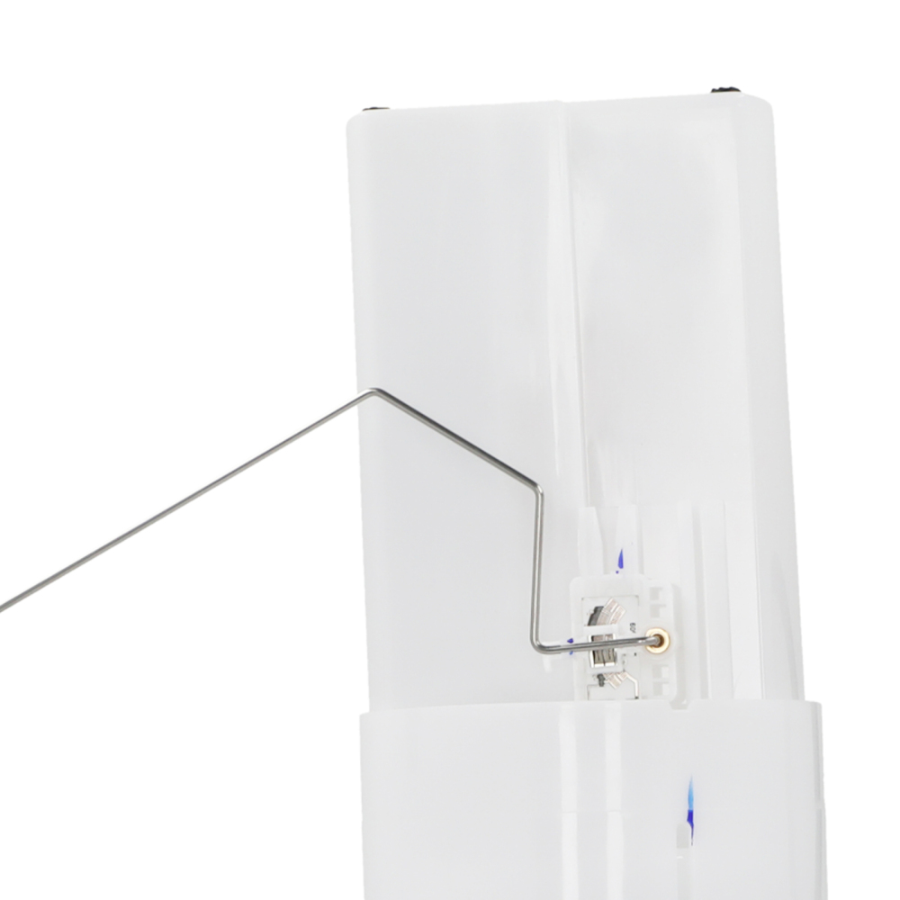 Fuel Pump Module compatible for Dodge Ram 1500 2002-2003 V6 3.7L V8 4.7L 5.9L 5072763AA