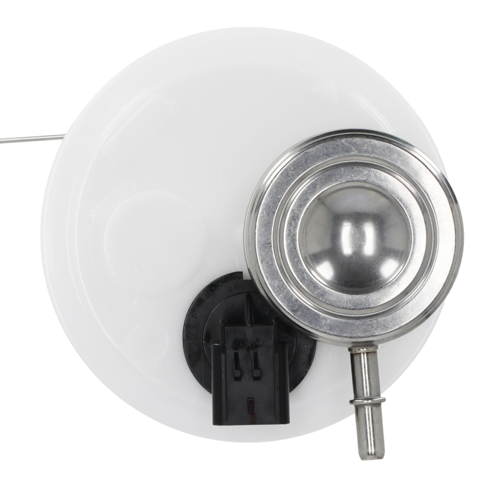 Fuel Pump Module compatible for Dodge Ram 1500 2002-2003 V6 3.7L V8 4.7L 5.9L 5072763AA