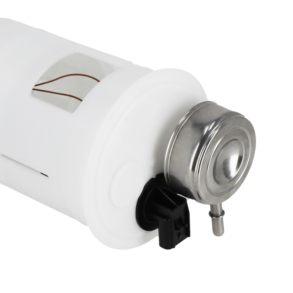 Fuel Pump Module compatible for Dodge Ram 1500 2002-2003 V6 3.7L V8 4.7L 5.9L 5072763AA