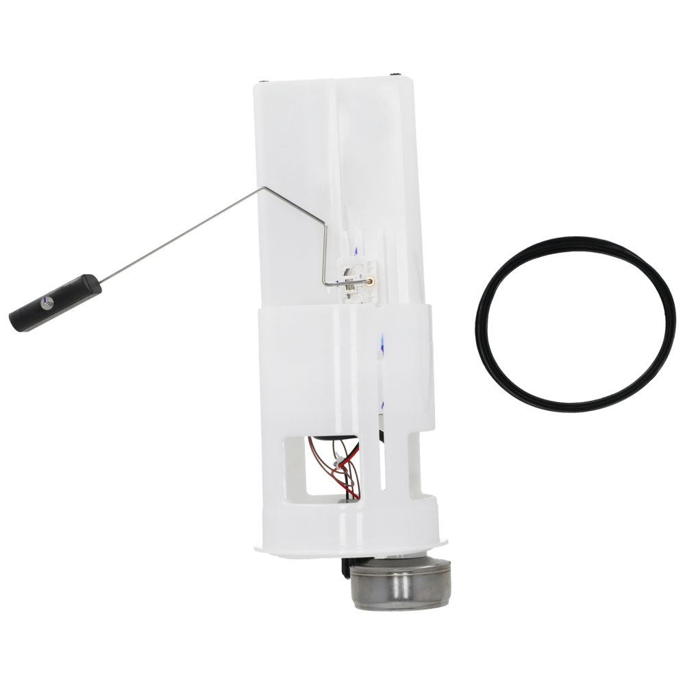 Fuel Pump Module compatible for Dodge Ram 1500 2002-2003 V6 3.7L V8 4.7L 5.9L 5072763AA