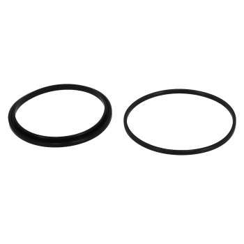 E7172M Fuel Pump Assembly compatible for Dodge Grand Caravan compatible for Chrysler Town Country 3.3L