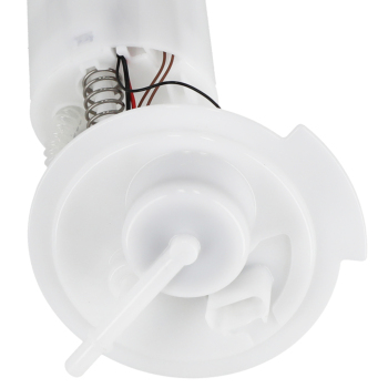 E7172M Fuel Pump Assembly compatible for Dodge Grand Caravan compatible for Chrysler Town Country 3.3L