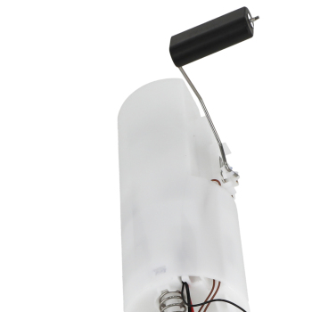 E7172M Fuel Pump Assembly compatible for Dodge Grand Caravan compatible for Chrysler Town Country 3.3L