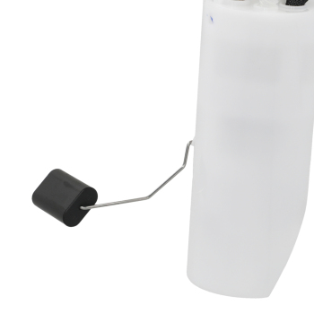 E7172M Fuel Pump Assembly compatible for Dodge Grand Caravan compatible for Chrysler Town Country 3.3L