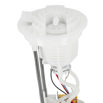 Fuel Pump Assembly compatible for Dodge Ram 1500 2500 3500 04-09 Truck 3.7 4.7L 5.7L E7182M