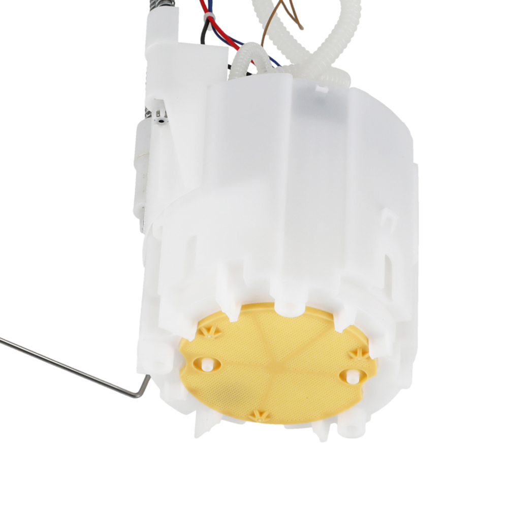 Fuel Pump Assembly compatible for Dodge Ram 1500 2500 3500 04-09 Truck 3.7 4.7L 5.7L E7182M
