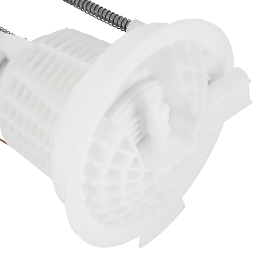 Fuel Pump Assembly compatible for Dodge Ram 1500 2500 3500 04-09 Truck 3.7 4.7L 5.7L E7182M